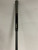 Used Callaway EPIC SPEED Mens Driver RH 10.5 Degree 11882-S000020607 View 3