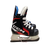 Used CCM NEXT Youth Hockey Skate Youth 06.0 11812-S000165589 View 1
