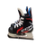 Used CCM NEXT Youth Hockey Skate Youth 06.0 11812-S000165589 View 2