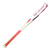 Used Louisville Slugger PINK SAPPHIRE BB/SB Fastpitch Bat 26" 11479-S000415276 View 1