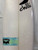 Used Chilli Rare Bird Surfboard White 5'8" Designed by James Cheal 11731-S000159111 View 3
