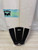 Used Chilli Rare Bird Surfboard White 5'8" Designed by James Cheal 11731-S000159111 View 2