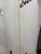 Used Chilli Rare Bird Surfboard White 5'8" Designed by James Cheal 11731-S000159111 View 6