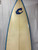 Used TOMMY MOORE COMP Surfboard Royal Blue 6'1" 11731-S000159112 View 4