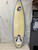 Used TOMMY MOORE COMP Surfboard Royal Blue 6'1" 11731-S000159112 View 1