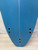 Used TOMMY MOORE COMP Surfboard Royal Blue 6'1" 11731-S000159112 View 5