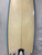 Used TOMMY MOORE COMP Surfboard Royal Blue 6'1" 11731-S000159112 View 3