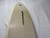 Used FireWire NEV FST Hashtag Surfboard White 5'9" 11731-S000159113 View 7