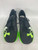 Used Under Armour Running/X-Train Shoes M 11871-S000027549 View 1