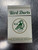 Used BIRD DARTS Golf Accessory 11497-S000155389 View 1