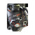 Used Lange LX SERIES Mens DH Ski Boot Black 275 MP - M09.5 - W10.5 11617-S000341119 View 3