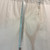 Used STX GOAL MASTER Mens Goalie Stick White 11651-S000411596 View 3