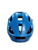 Used Cascade S Lacrosse Helmet Royal Blue LG 11887-S000025835 View 3