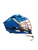 Used Cascade S Lacrosse Helmet Royal Blue LG 11887-S000025835 View 5