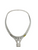 Used STX ECLIPSE 3 GOALIE HEAD Mens Goalie Head None 11887-S000025850 View 1