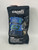 Used CAPELLI Soccer Goalie Gloves Royal Blue 5 11871-S000027556 View 1