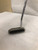 Used Odyssey ROSSIE 1 Mens Putter RH 11668-S000116788 View 2