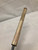 Used Odyssey ROSSIE 1 Mens Putter RH 11668-S000116788 View 4