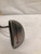 Used Odyssey ROSSIE 1 Mens Putter RH 11668-S000116788 View 3