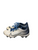 Used Nike DIAMOND BB/SB Cleats Navy And White Senior 6.5 11834-S000046506 View 2