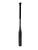 Used Rawlings STORM BB/SB Fastpitch Bat Grey 27" 11835-S000205064 View 2