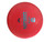 Used Discmania ORIGIN Disc Golf Mid Range Red 11760-S000087747 View 1