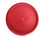 Used Discmania ORIGIN Disc Golf Mid Range Red 11760-S000087747 View 2
