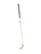 Used US Kids WT-10 Jr Individual Iron RH 8 Iron 11719-S000270086 View 1