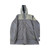 Used O'Neill SNOW JACKET MENS LG Outerwear Heavy Jacket M Grey LG 11708-S000190238 View 1