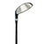 Used GOLF TRENDS STRIKER Mens Complete Set RH 13 Piece View 11