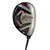 Used GOLF TRENDS STRIKER Mens Complete Set RH 13 Piece View 5