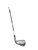 Used Titleist T100 Mens Individual Iron RH 6 Iron 11834-S000046534 View 1