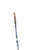 Used Titleist T100 Mens Individual Iron RH 6 Iron 11834-S000046534 View 4