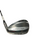 Used Wilson HARMONIZED WEDGE Golf Wedge Mens RH 60 Degree 11834-S000046538 View 2