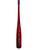 Used Rawlings Prodigy US2D11 30/19 -11 USA 2 5/8 Bat - Orange 11835-S000205075 View 2