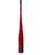 Used Rawlings Prodigy US2D11 30/19 -11 USA 2 5/8 Bat - Orange 11835-S000205075 View 3