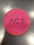 Used Prodigy M MODEL S Disc Golf Mid Range Pink 11884-S000059310 View 1