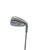 Used Ping G Mens Individual Iron RH 8 Iron 11885-S000196507 View 1