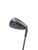 Used Ping G Mens Individual Iron RH 9 Iron 11885-S000196508 View 1
