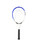 Used Head Racquet TI CONQUEST Adult Tennis Racquet Royal Blue Unknown 11747-S000275807 View 1