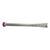 New Starlight T-Ball 28" 11861-RIPSTARTB28 View 3