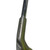 Used Ping I3 0-SIZE Golf Wedge Mens RH Sand Wedge 11484-S000298135 View 4