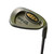 Used Ping I3 0-SIZE Golf Wedge Mens RH Sand Wedge 11484-S000298135 View 1