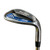 Used Tour Edge HP25 Golf Wedge Mens RH Sand Wedge 11484-S000298136 View 2