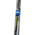 Used Tour Edge HP25 Golf Wedge Mens RH Sand Wedge 11484-S000298136 View 6