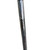 Used Callaway DIABLO EDGE Golf Wedge Mens RH Pitching Wedge 11484-S000298137 View 6