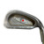 Used Ping EYE 2 + Mens Individual Iron RH 3 Iron 11484-S000298138 View 2