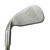 Used Ping EYE 2 + Mens Individual Iron RH 3 Iron 11484-S000298138 View 3