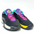 Used Jordan Basketball Shoes Y Black Junior 04 11805-S000075140 View 3