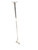Used Wilson ALIGNMENT Mens Putter RH 11846-S000100318 View 1